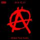Trippie Redd - Miss The Rage  ft. Playboi Carti