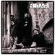 3rd Bass - 3 Strikes 5000
