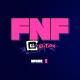 FNF CG5 Edition! Song from Week 1 - пиво дай