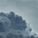 album image LOST CLOUDS (THE MIXTAPE)