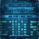 Andery Toronto, Леша Стелит - Стая (Nurshat Asymov Remix)