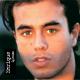 Enrique Iglesias - Nunca Te Olvidaré [Album Version] 4:23