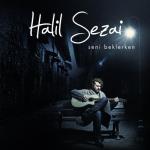 album image Olsun Seni Beklerken