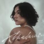 album image LUNA MADAME