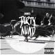 3oh!3 - Dirty Mind