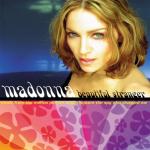 album image Beautiful Stranger Beautiful Stranger (Remixes) - EP