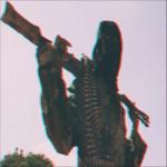 album image Habbat Krryh(Islamic State of Donbass and Lugant 2 mix)
