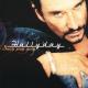 Johnny Halliday - Un jour viendra