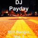 DJ Payday - Red It