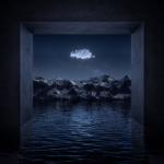 album image DIM Dim - EP