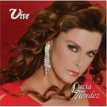 album image Corazón de Piedra Vive