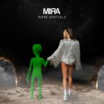 album image Nave spațiale Nave spatiale - Single