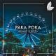Armat Yuryev - Paka Poka