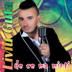 album image Deche ma vis♥ღ♥ De Ce Ma Minti (feat. Play AJ, Florin Peste, Daniela Gyorfi & Dj Wee Wee)