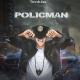 Tenkiss - Policman