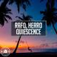 Herro, RAFO - Quiescence