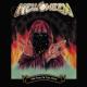 Helloween - The Hellion/Electric Eye (cover Judas Priest)