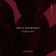 Asadov - Life Is Wonderful  (DEEP ONE radio edit) - http://vk.com/deep1radio