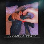 album image Ты знаешь мама я ее любил (Safaryan remix) Я Ее Любил... (Safaryan Remix) - Single