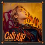 album image Call U Up (Feat. LeeHi) (Prod. Primary) Call U Up (feat. LeeHi) - Single