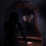 album image Чужой среди своих Чужой среди своих - Single