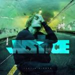 album image 2 Much Justice