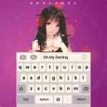 album image Oh My Darling Oh My Darling - Single