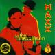 Maxx - Heart of Stone