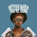 album image Better When You're Gone Better When You're Gone - Single