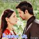 KA4KA.RU - Iss Pyaar Ko Kya Naam Doon - rabba ve