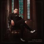 album image Üzerime Kalır Duygu Terörü (Deluxe)