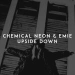 album image Upside Down Upside Down - Single
