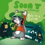 album image Puff da Polis