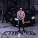 album image NIKE TECH Etappes