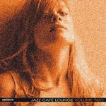 album image And I Love Him Jazz Cafe Lounge, Volume 2