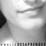 album image Corazón Desaprender