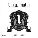 album image Viata Noastra Viata Noastra, Vol. 1