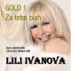 Lili Ivanova - Za Tebe Bqh