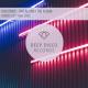 Rezilienza - Housenick - Try to Understand (Nando Fortunato Remix)√SM