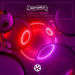 album image Love Is Gone (Original Mix) Love Is Gone (feat. Matthew Clanton) - Single