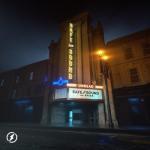 album image Safe And Sound (ft. Rakan) (Magic Cover Release) Safe and Sound - Single