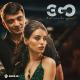 ЭGO - А ты чего такая грустная (www.mp3erger.ru) 2021