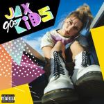album image 90s Kids 90s Kids - Single