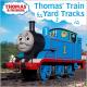 Thomas & Friends - Come for the Ride