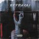 Unaverage Gang - Betrayal