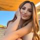 Anush Petrosyan - Aman Aman ( NEW RELEASE 2021 )