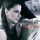 Nancy Agram - meen daa ele neseek - (exclusive) эксклюзивные на сайте, и египетский рынок