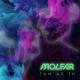 MOLFAR - Там де ти