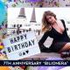 Otilia - Adelante