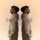 Jacopo - Le differenze